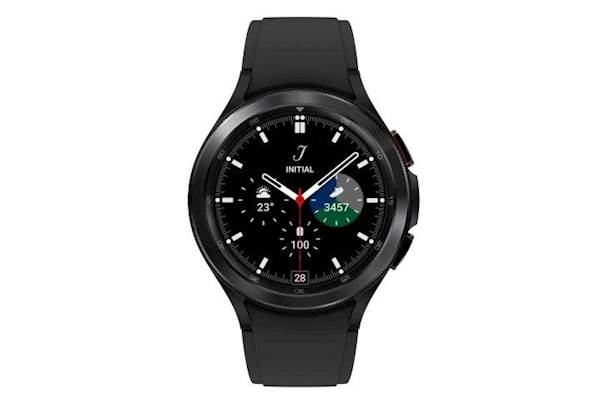 watch lte 46mm