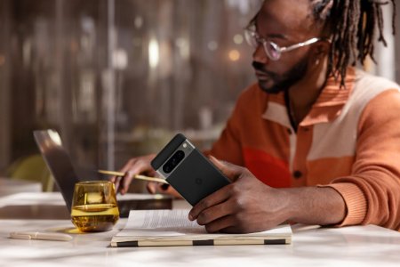 Slika za kategoriju Pametni mobilni telefoni