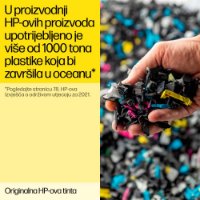 Tinta HP br. 651, C2P11AE, tri-colour, za Deskjet AI 5575/5645/OfficeJet 202/253