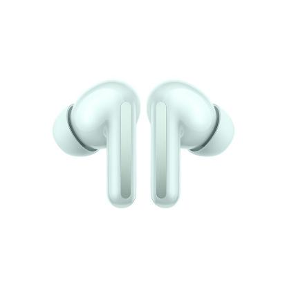 Slušalice XIAOMI Redmi Buds 6, bežične, BT, zelene
