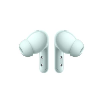 Slušalice XIAOMI Redmi Buds 6, bežične, BT, zelene