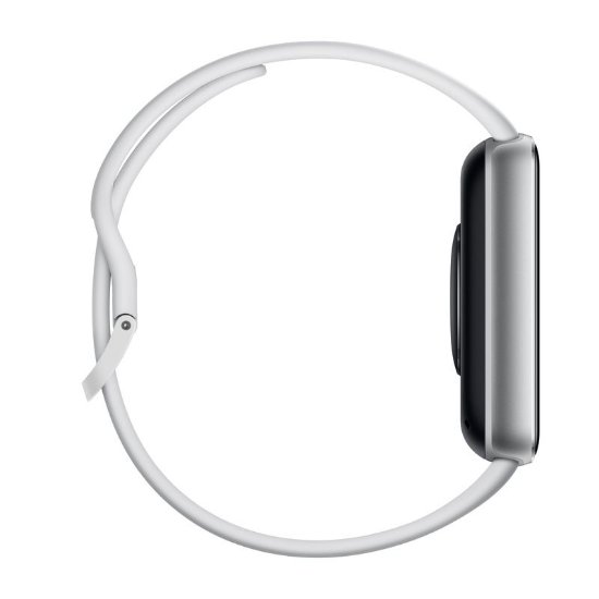 Pametni sat XIAOMI Redmi Watch 5, sivi