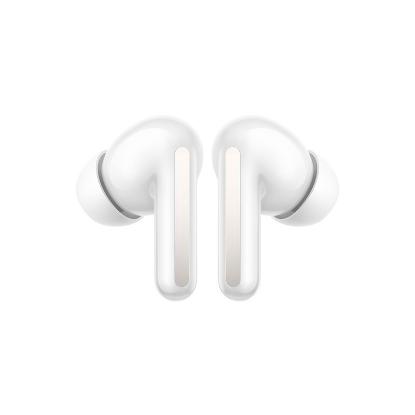 Slušalice XIAOMI Redmi Buds 6, bežične, BT, bijele