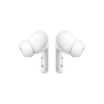 Slušalice XIAOMI Redmi Buds 6, bežične, BT, bijele