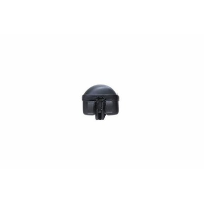 Torba za romobil XIAOMI Electric Scooter Storage Bag, crna