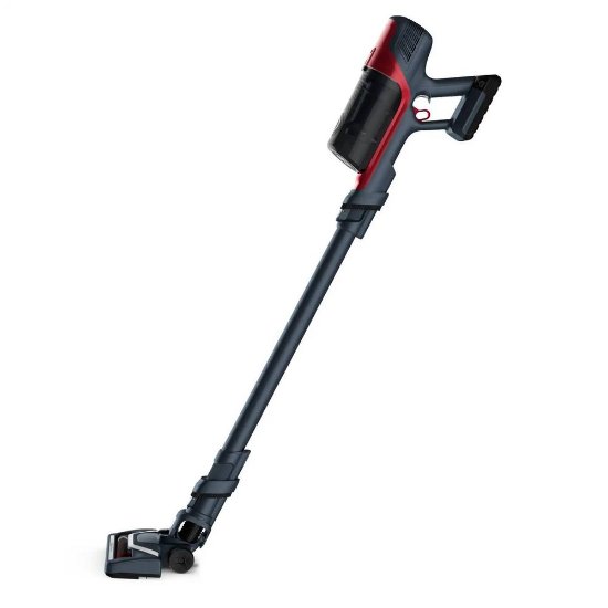 Usisavač ROWENTA RH6878WO X-Pert Animal Care, bežični, štapni, 18V, 0,55L, 45 min, tamnoplavi