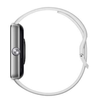 Pametni sat XIAOMI Redmi Watch 5, sivi