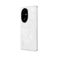Smartphone HONOR 200 Pro 5G, 6,78", 12GB, 512GB, Android 14, bijeli