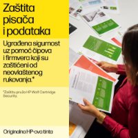 Tinta HP br. 651, C2P11AE, tri-colour, za Deskjet AI 5575/5645/OfficeJet 202/253