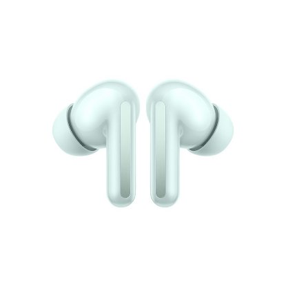 Slušalice XIAOMI Redmi Buds 6, bežične, BT, zelene