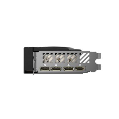 Grafična kartica GIGABYTE GeForce RTX 4070 Super Windforce OC, 12GB GDDR6X