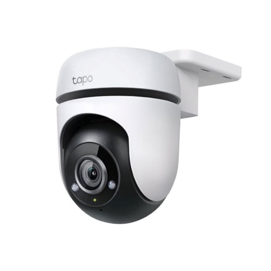 Mrežna nadzorna kamera TP-LINK Tapo C500, 1080p, vanjska, WiFi, senzor pokreta, noćno snimanje