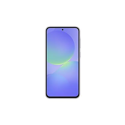 Smartphone SAMSUNG Galaxy A36, 6,7", 6GB, 128GB, Android 15, vijolični