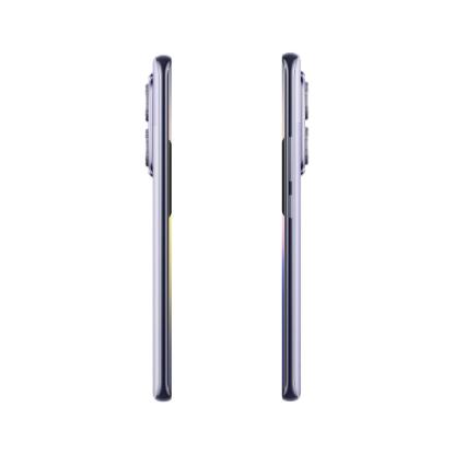 Smartphone XIAOMI Redmi Note 14 Pro 5G, 6,67", 8GB, 256GB, Android 14, vijolični