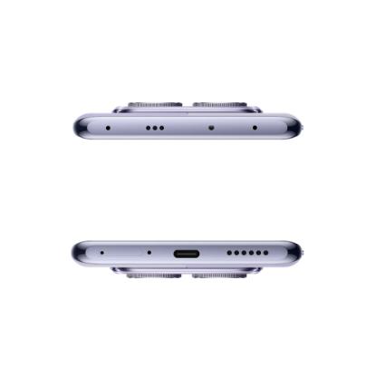 Smartphone XIAOMI Redmi Note 14 Pro 5G, 6,67", 8GB, 256GB, Android 14, vijolični