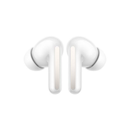 Slušalice XIAOMI Redmi Buds 6, bežične, BT, bijele