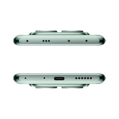 Smartphone POCO X7 5G, 6,67", 8GB, 256GB, Android 14, zeleni