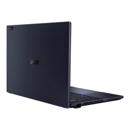 Prenosnik ASUS ExpertBook Advanced B3404CMA-WB53C2 / Core Ultra 5 125U, 16GB, 512GB SSD, Intel HD Graphics, 14" FHD LED, brez OS, črni