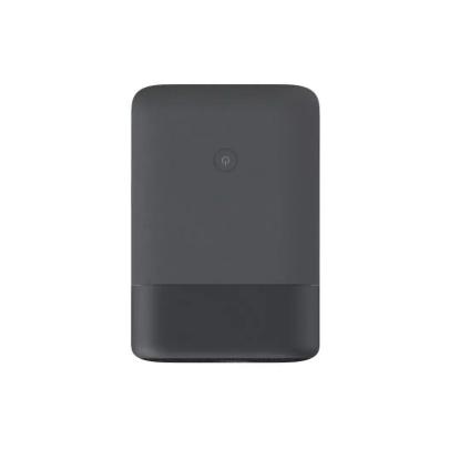 Projektor XIAOMI Mi Smart L1 Pro, FullHD 1920x1080, 400 ANSI, 2GB, 16GB, WiFi, BT, HDMI