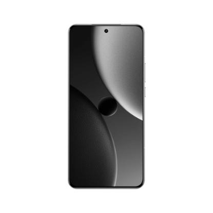 Smartphone XIAOMI 15 Ultra, 6,73", 16GB, 512GB, Android 15, srebrni