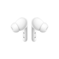 Slušalice XIAOMI Redmi Buds 6, bežične, BT, bijele