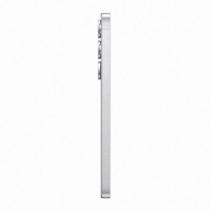 Pametni telefon SAMSUNG Galaxy S25 Ultra, 6,8", 12GB, 512GB, Android 15, modri