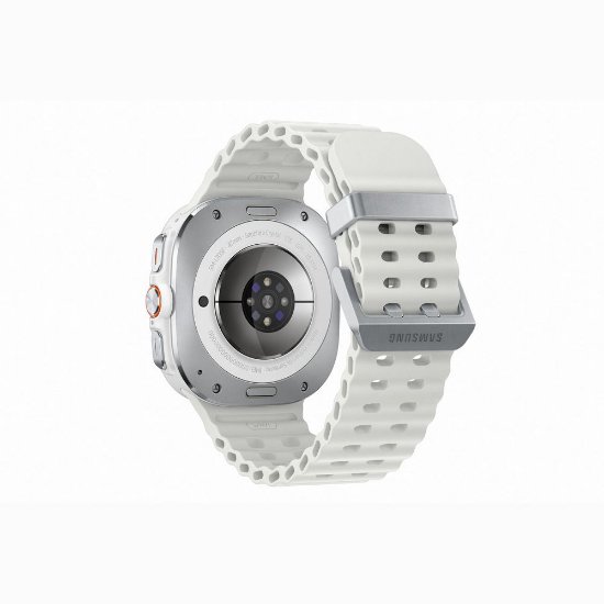 Pametni sat SAMSUNG Galaxy Watch Ultra, bijeli