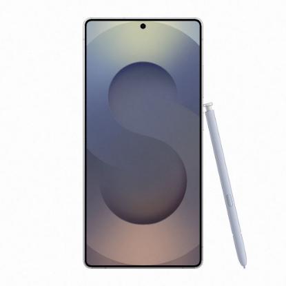 Pametni telefon SAMSUNG Galaxy S25 Ultra, 6,8", 12GB, 512GB, Android 15, modri
