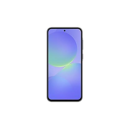 Smartphone SAMSUNG Galaxy A36, 6,7", 6GB, 128GB, Android 15, črni