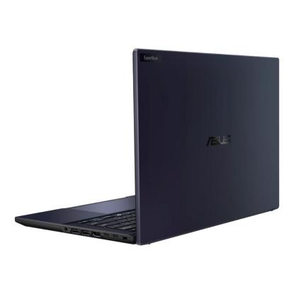 Prenosnik ASUS ExpertBook Advanced B3404CMA-WB53C2 / Core Ultra 5 125U, 16GB, 512GB SSD, Intel HD Graphics, 14" FHD LED, brez OS, črni