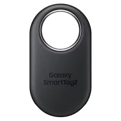 Lokator SAMSUNG Galaxy Smart Tag 2, črni