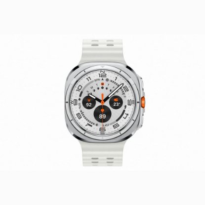 Pametni sat SAMSUNG Galaxy Watch Ultra, bijeli