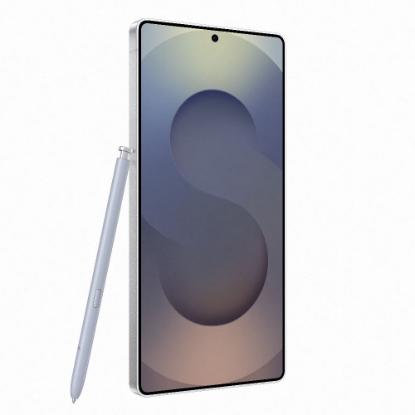 Pametni telefon SAMSUNG Galaxy S25 Ultra, 6,8", 12GB, 512GB, Android 15, modri