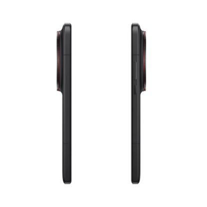 Smartphone XIAOMI 15 Ultra, 6,73", 16GB, 512GB, Android 15, crni