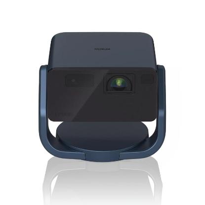 Projektor 3LCD EPSON EF-22N, FHD 1920x1080, 1000 ANSI, 5000000:1, HDMI, USB