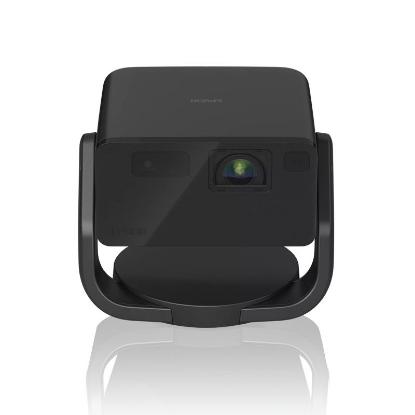 Projektor 3LCD EPSON EF-22B, FHD 1920x1080, 1000 ANSI, 5000000:1, HDMI, USB