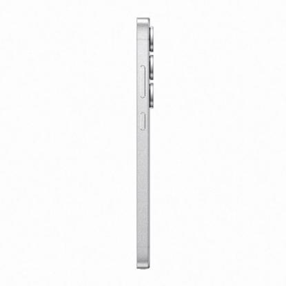 Pametni telefon SAMSUNG Galaxy S25 Ultra, 6,8", 12GB, 512GB, Android 15, beli