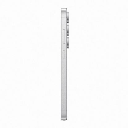 Pametni telefon SAMSUNG Galaxy S25 Ultra, 6,8", 12GB, 256GB, Android 15, modri