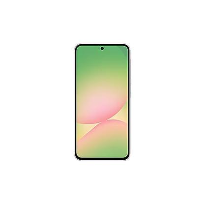 Smartphone SAMSUNG Galaxy A56, 6,7", 8GB, 128GB, Android 15, rozi