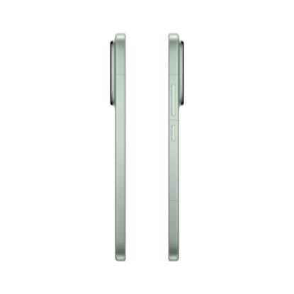 XIAOMI 15, 6,36", 12GB, 512GB, Android 15, zeleni