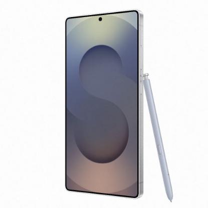 Pametni telefon SAMSUNG Galaxy S25 Ultra, 6,8", 12GB, 512GB, Android 15, modri