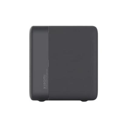 Projektor XIAOMI Mi Smart L1 Pro, FullHD 1920x1080, 400 ANSI, 2GB, 16GB, WiFi, BT, HDMI