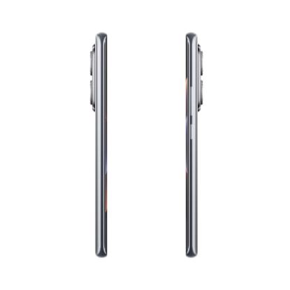 Smartphone POCO X7 5G, 6,67", 8GB, 256GB, Android 14, srebrni