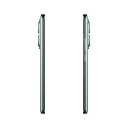 Smartphone POCO X7 5G, 6,67", 8GB, 256GB, Android 14, zeleni