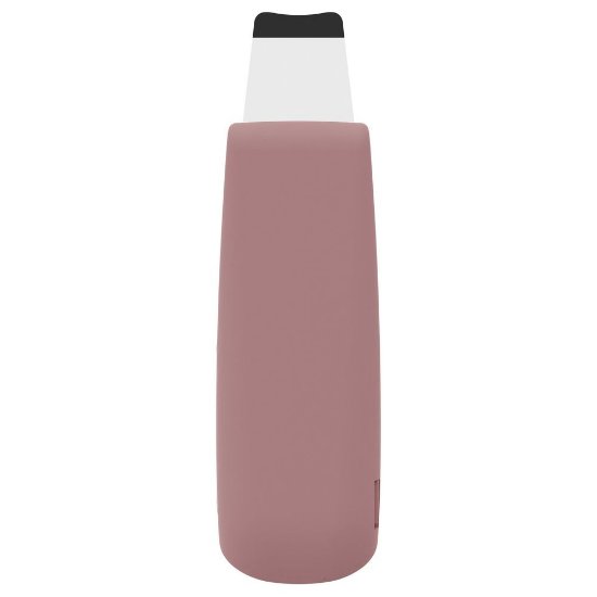 Uređaj za višenamjenski piling kože BEAUTIFLY B-Scrub Blush