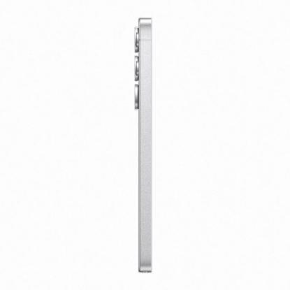 Pametni telefon SAMSUNG Galaxy S25 Ultra, 6,8", 12GB, 512GB, Android 15, beli