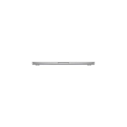 Prenosnik APPLE MacBook Pro mrw43-CTO / M-Series M3 Max, 48GB, 1TB SSD, 40-Core Apple GPU, 16" 3456x2234 Retina, macOS, sivi