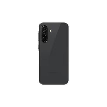 Smartphone SAMSUNG Galaxy A36, 6,7", 6GB, 128GB, Android 15, črni