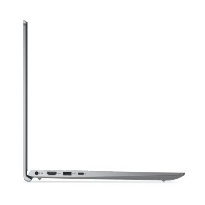 Prenosnik DELL Vostro 3530 / Core i5 1334U, 16GB, 512GB SSD, Intel HD Graphics, 15.6" FHD 120Hz IPS, Windows 11, črni