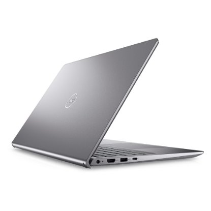 Prenosnik DELL Vostro 3530 / Core i5 1334U, 16GB, 512GB SSD, Intel HD Graphics, 15.6" FHD 120Hz IPS, Windows 11, črni